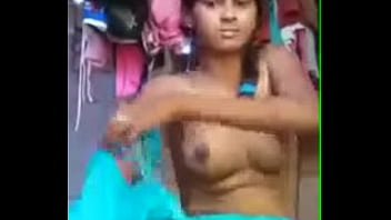 indian new sexx