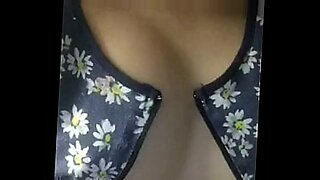 silicon bra girl sex