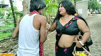 bangladeshi homemade sex video