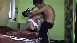 videos porno caseros de pendejas de colon entre rios