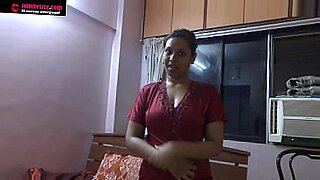 hot-milf-fuck-standing-doggy-hardcore