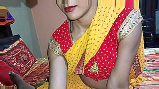 white-chick-bbc-and-husband-cuckold-03