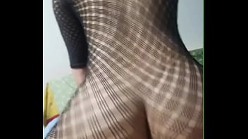 pakistan sexy videos xxx mmm