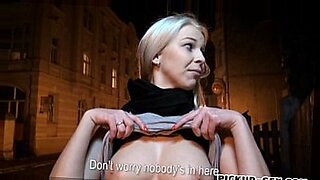 black-couples-fucks-my-wife-cuckold