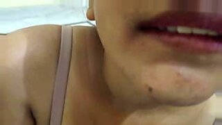 leandro-penna-pajeandose-porno-argentino