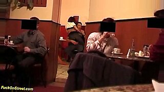 indian aruna raj honymoon couple sex in a hotel