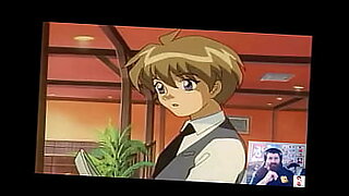 animes-hentai-en-escuela-chantajes