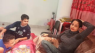 xxx hd indian video antty