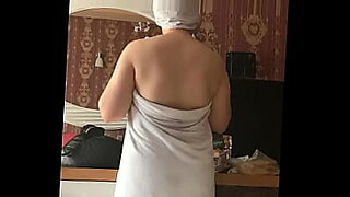 homemade amateur gangbang dpamateur cumdumpster