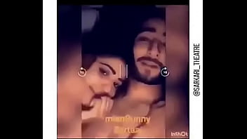 meya khlifa xxx video miya