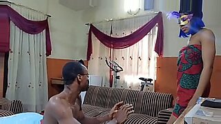 bengali sex videos full hd porn movi vedeo