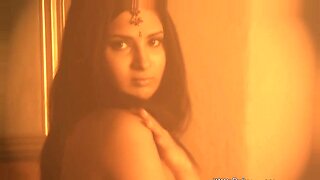 indian lusty sister touches his dick while he sleeps free porn tube movies