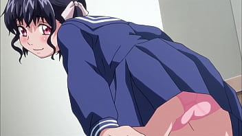 hentai otome dori sub folge 1 ger sub