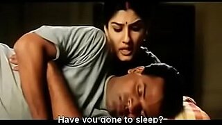 bollywood actress kajol sex xvideo