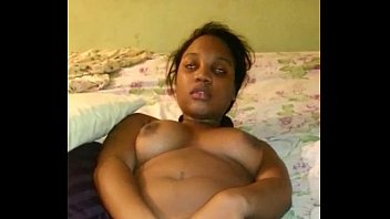 indian girls hostel night self fucking selfie xvideos