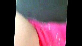 namitha indian kapoor sex video film movies in youtube