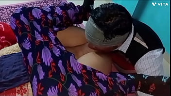 gujarati bhabhi desy sex hd