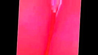 video casero porno de cubanos lesbianas