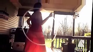 latina cleaning