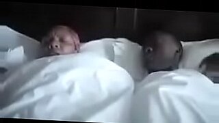 xxx ngi sex ngi video