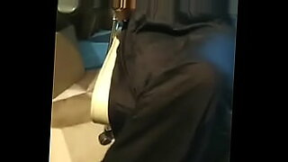 women-try-it-on-nylons-hd-videos