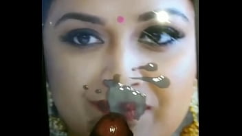 kerala actor kavyamadhavan sexvideo