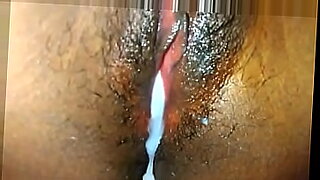 las-tetonas-y-culonas-mas-famosas-del-porno