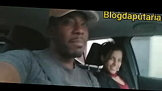 video-porno-webcam-con-el-novio