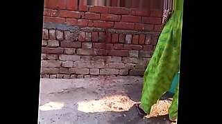 indian village son jabardasti try sex mom