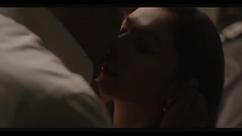 amber tamblyn sex scene