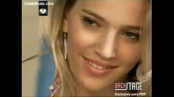 rhian ramos xxx videos