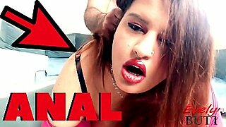 pakistan beautiful girls 18 year xxx video download in 3gp