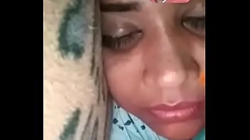 kannada sary girl sex videos