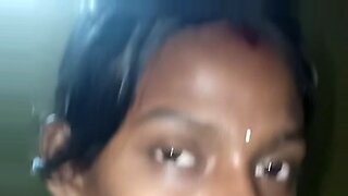 tamil nadu auto driver and cute aunty in sex videos download