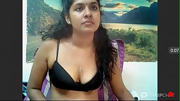 download video abg lesbian durasi 2mb