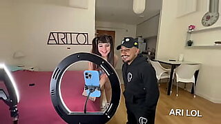 programa-television-rusa-striptease