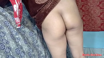 pakistani hijab girl squirt