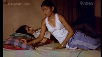 indian sex video mp4 perfect