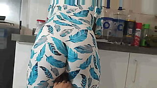 fresh tube porn jav hot sex xoxoxo turk kizi sesli