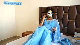 videos-xxx-en-espanol-de-chikaz-llorando