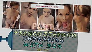 subtitled french sex tapes