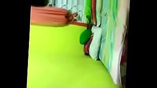 full hd xxxx fast nivht sil pak blad waladp video 1080