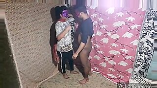 hindi spick honymoon sex video