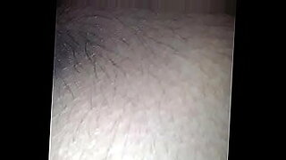 amateur-teen-selfie-masturbation