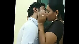 nombre-de-mejores-peliculas-porno