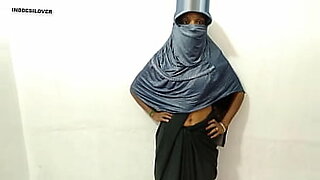 anna-shaman-king-cosplay-porn-xxx-video