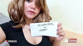 pinay nag sex sa kobo virgin