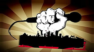 a-verr-si-vas-tomar-por-el-culo