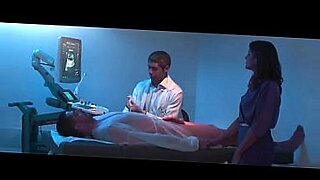 gay-xxx-his-mothers-lover-stepdad