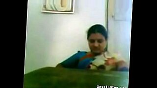 mexico-city-hotel-massage-creampie